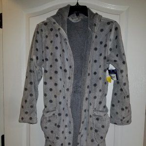 Arizona Girls Bathrobe